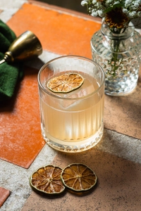 O drink onipresente em todos os balcões do País