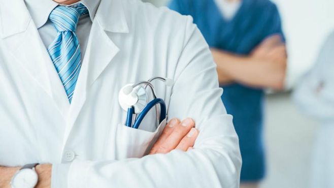 Yduqs compra Hardwork e entra em residência médica
