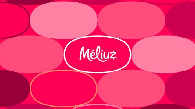 Méliuz: as visões opostas do BTG e UBS
