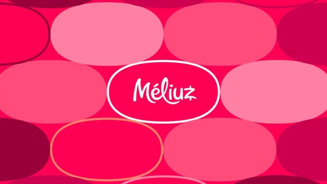 Méliuz: as visões opostas do BTG e UBS