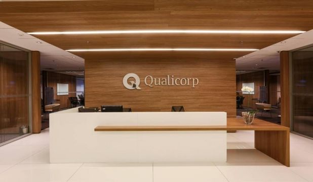 Rede D’Or instala CEO e conselheiros na Qualicorp