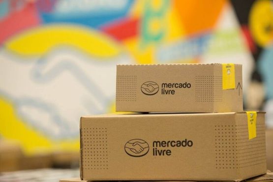 ‘Efeito Shein’ vai além da moda: BofA rebaixa Mercado Livre, Magalu e Multilaser
