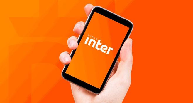 Banco Inter prepara IPO e pode ser a primeira fintech na Bolsa