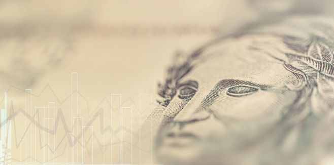 ‘Chill’ Trump e BC ‘dove’ destravam o mercado; Ibovespa vai à máxima do ano