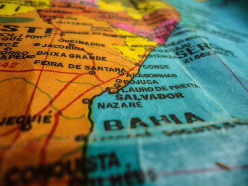 Douro Capital, o multifamily office que já tem R$ 3 bilhões no Nordeste