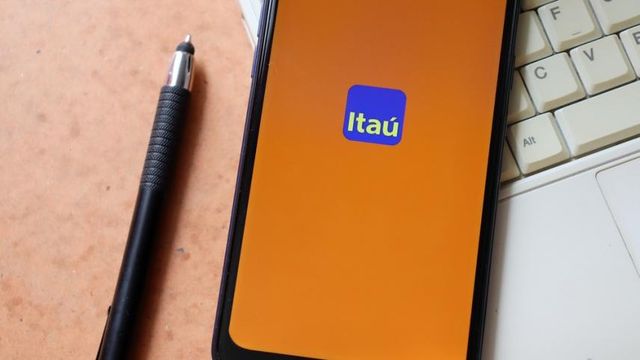 Itaú bate o consenso; ROE volta ao patamar de 20%
