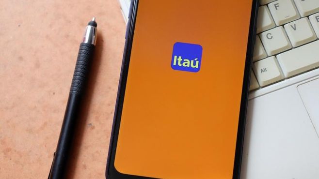 Itaú bate o consenso; ROE volta ao patamar de 20%