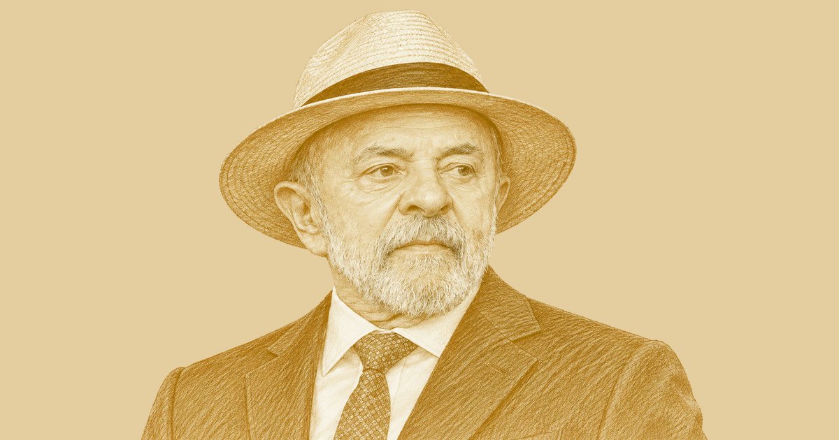 Carta aberta ao Presidente aponta polarização e cobra união nacional