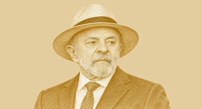 O que cabe na vitória? Uma carta ao Presidente