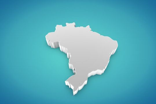 OPINIÃO: A ofensiva de municípios e estados sobre o cofre da União