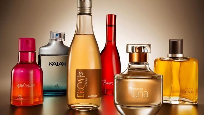 Com avanços no digital, BTG vê Natura a R$ 70