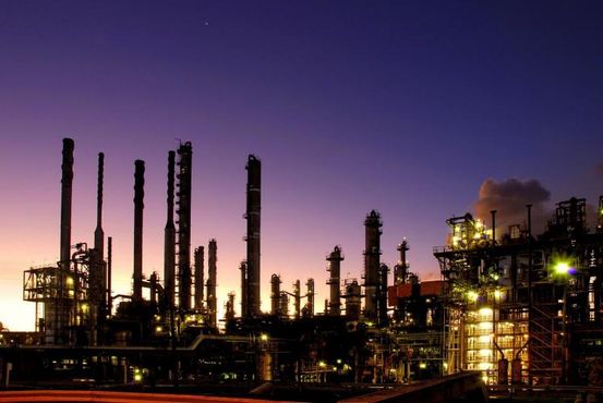 EXCLUSIVO: Lyondell desiste de comprar a Braskem