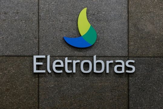 Na Eletrobras, uma questão de classe