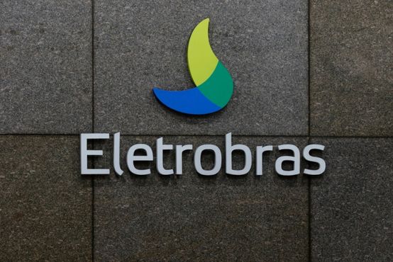 Na Eletrobras, uma questão de classe