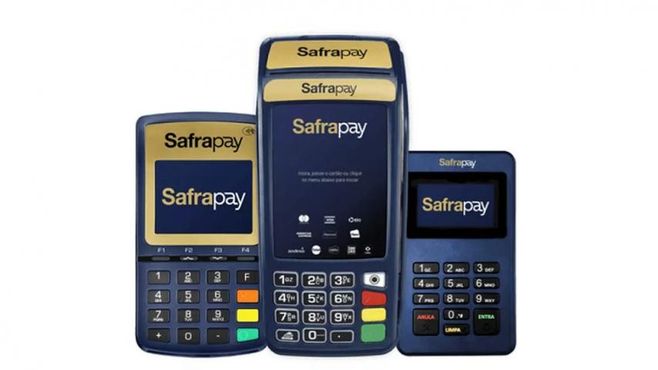 Mudanças no Safra; ex-CEO da GetNet vai comandar a SafraPay