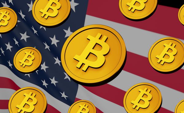 Clarity Act emperra no Senado americano, abortando a alta do bitcoin