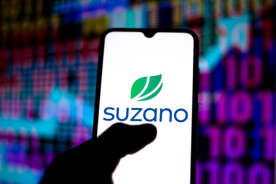 Suzano: aumento do capex para R$ 18,5 bi surpreende o mercado