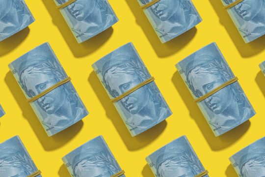 OPINIÃO. Mais um custo para o investidor estrangeiro?