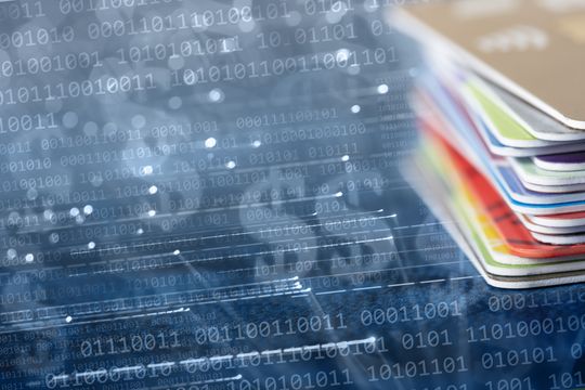 Core AI levanta rodada para o ‘last mile’ do crédito – junto com os BaaS