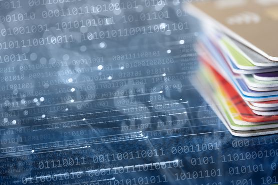 Core AI levanta rodada para o ‘last mile’ do crédito – junto com os BaaS