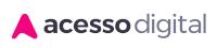 Acesso Digital