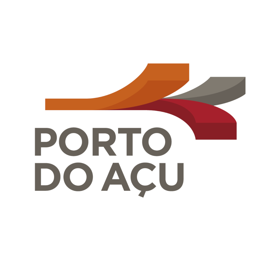 Porto do Açu