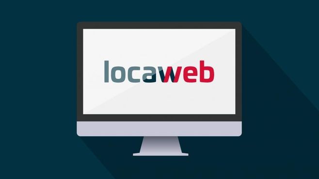 Em sua maior aquisição, Locaweb paga R$ 524 mi pela Bling