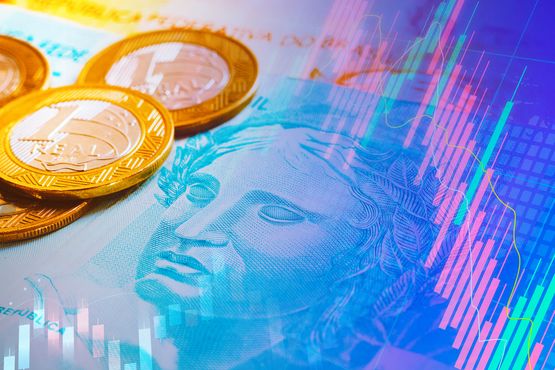 JP Morgan: estes 8 fatores farão preço na Bolsa este ano