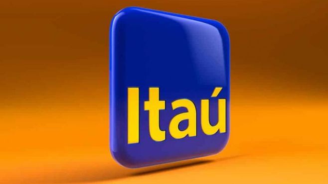 Itaú Unibanco: Moreira Salles redistribuem equity na holding da família