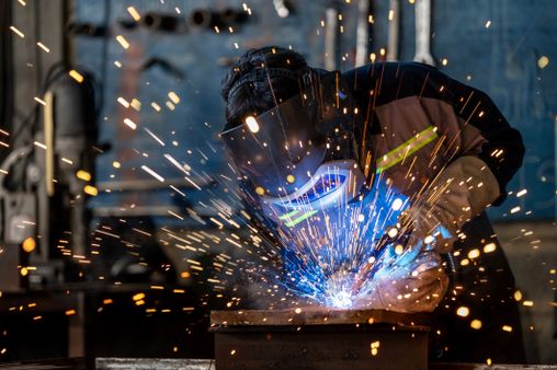 A Gerdau já é quase americana — menos no valuation