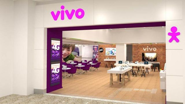 Santander: telcos estão com poder de preço e Vivo merece prêmio sobre a TIM