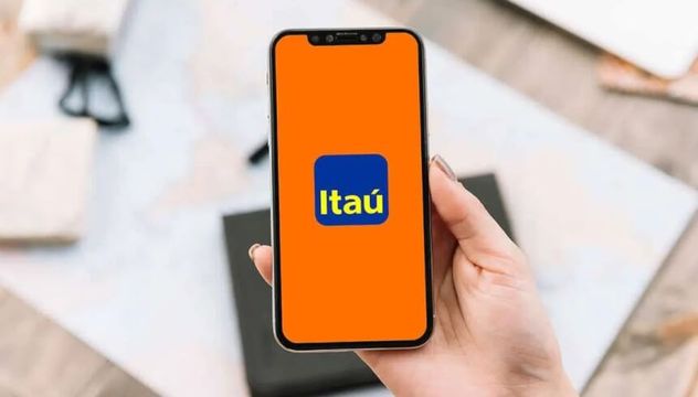Itaú bate o mercado – e a concorrência