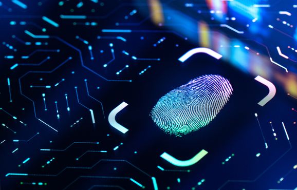 A Didit quer ser a ‘Stripe da identidade digital.’ Esses fundos compraram a ideia