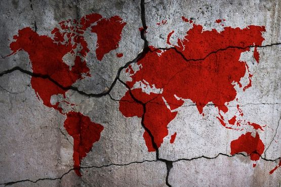 O Brasil voltou? O embaixador Rubens Barbosa sugere algumas respostas