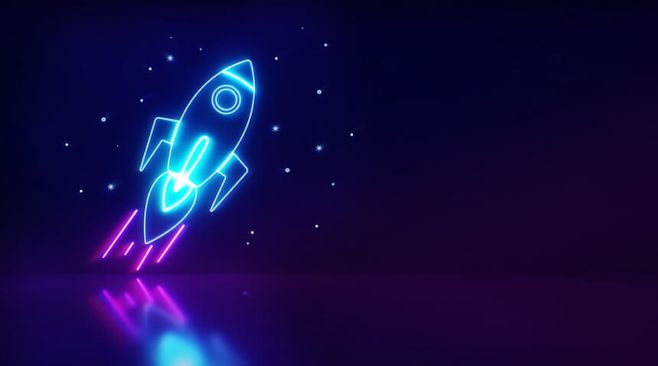 Bewater, a gestora de venture capital ‘graxa na unha’