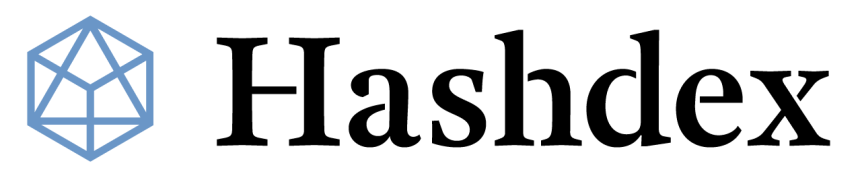 Hashdex