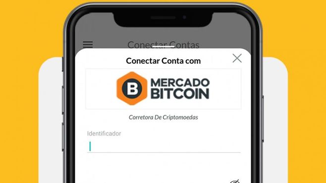 BREAKING: Softbank compra 10% do Mercado Bitcoin e avalia exchange em US$ 2,1 bi