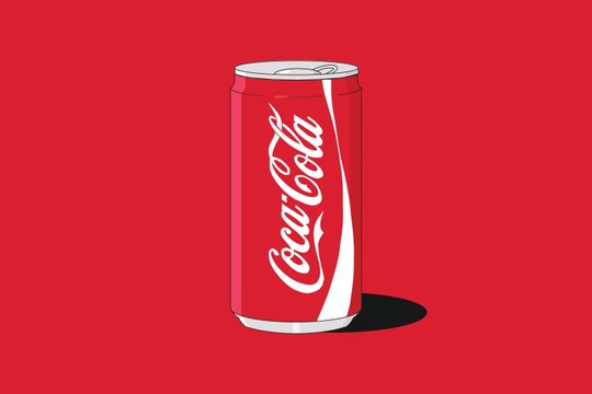 Coca-Cola pode ter que pagar US$ 16 bi à Receita dos EUA
