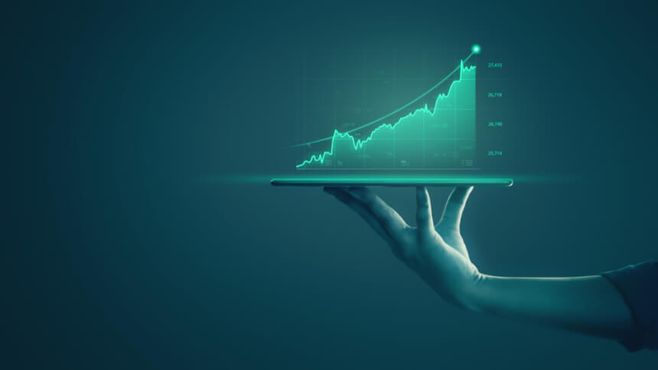 BR Partners: tesouraria e mercado de capitais compensam queda do M&A