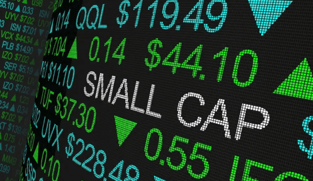 BB Asset compra fatia da Trígono, gestora de small caps