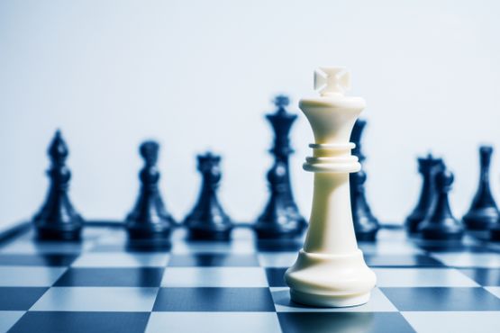 O CEO imperial, que tem todas as respostas, não existe mais