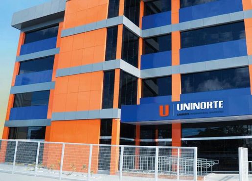 BREAKING: Ser Educacional compra a Uninorte, da Laureate