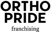 Orthopride