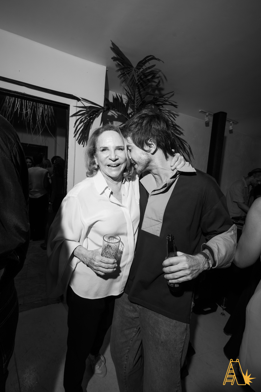 Quando a Lagoa ferve