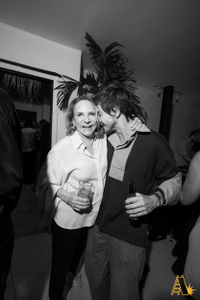 Quando a Lagoa ferve