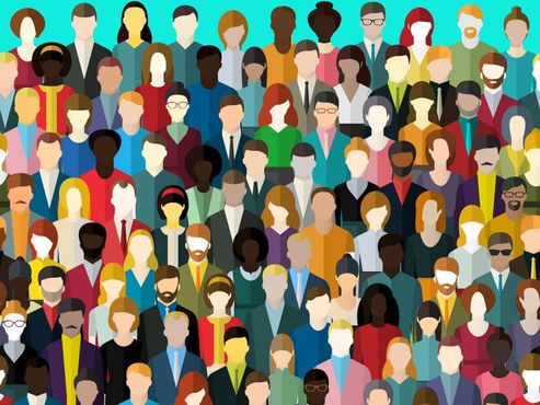 Carta faz apelo por diversidade nos conselhos