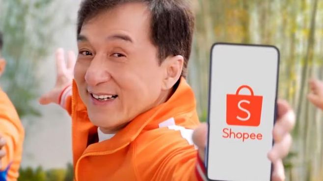 O ‘fator Shopee’ no ecommerce brasileiro