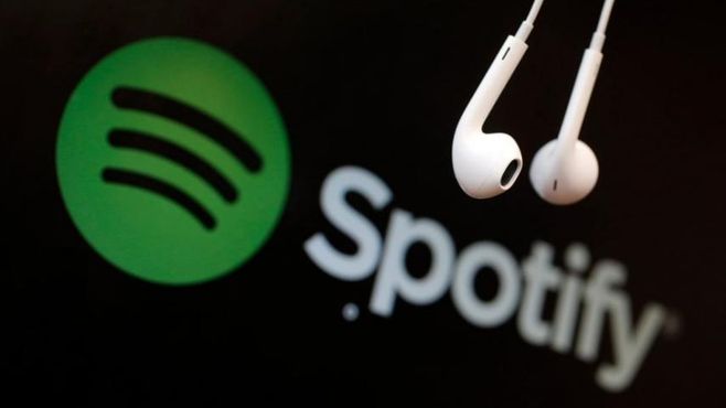 Neil Young quer distância dos anti-vax – até no Spotify