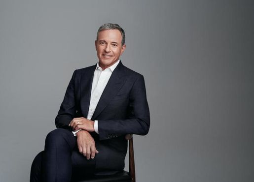 As memórias de Bob Iger, que dobrou Steve Jobs e levou a Disney ao topo