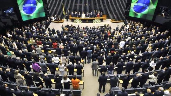 As 3 notícias da Previdência que ajudaram a Bolsa